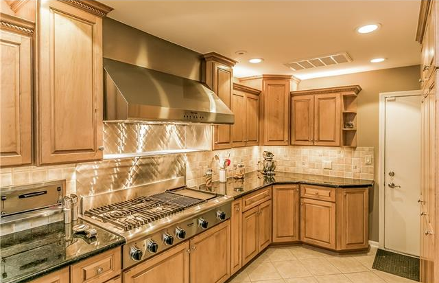Wildflower Rochester Hills MI Homes for sale 